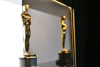 Oscar trivia questions, hello giggles HD wallpaper