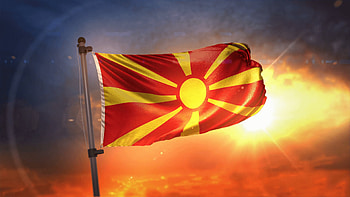 Macedonia, Top backgrounds HD wallpaper