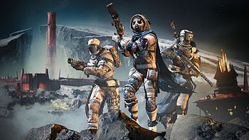 Destiny 2 Shadowkeep And New Light, destiny-2, destiny, games, 2019-games HD wallpaper