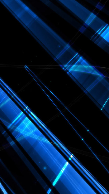 Blue angel Nexus 6 , Nexus 6 and Backgrounds HD phone wallpaper