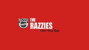 Razzie Awards, Jumia Lounge HD wallpaper