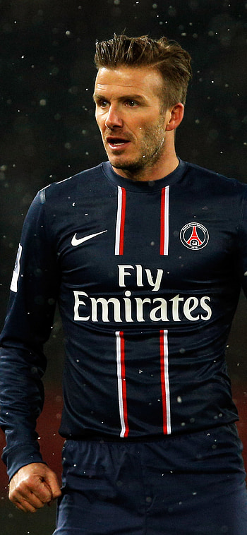 David Beckham, Sports, David Beckham HD phone wallpaper