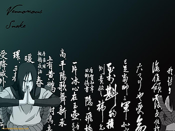 00, 08, zangetsu HD wallpaper