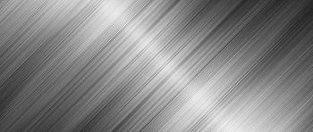 Lines, Metal Texture HD wallpaper