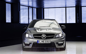 Transport, Auto, Mersedes HD wallpaper