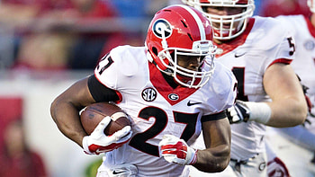 Georgia Bulldogs , College athletics, Team pride, Bulldog mascot HD wallpaper