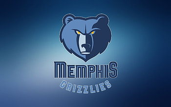 Vancouver Grizzlies, Retro , Throwback jerseys, NBA memories HD wallpaper