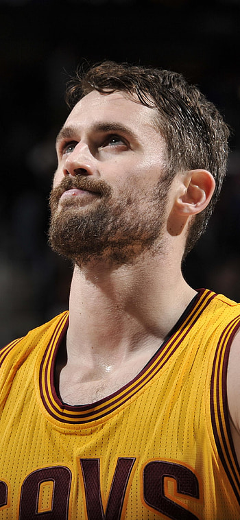 Kevin Love, Cavs trade, NBA.com, 2017 HD phone wallpaper