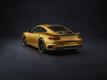 Porsche 911 Turbo S 2017, porsche-911, porsche, cars, 2017-cars HD wallpaper