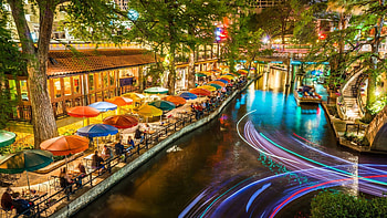 San Antonio , Top backgrounds, Cityscapes and skylines, quality HD wallpaper