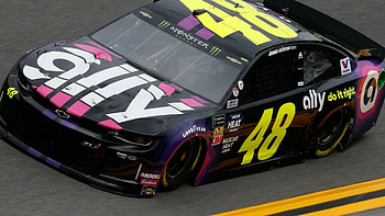 Jimmie Johnson, Racing , Top-tier driver, Sports backgrounds HD wallpaper