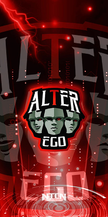 Alter Ego TV series, Music, Singing competition, Reality show HD phone wallpaper