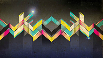 youtube channel art pokemon - Gocome.info HD wallpaper