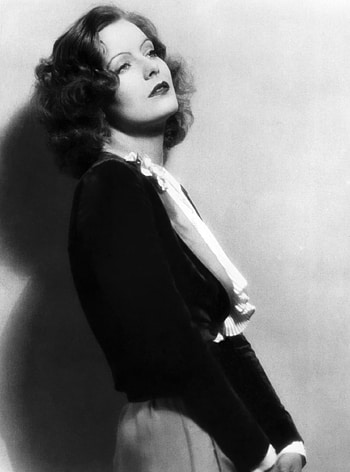 Love Greta Garbo, 1927 silent movies, Greta Garbo , Silent movies HD phone wallpaper