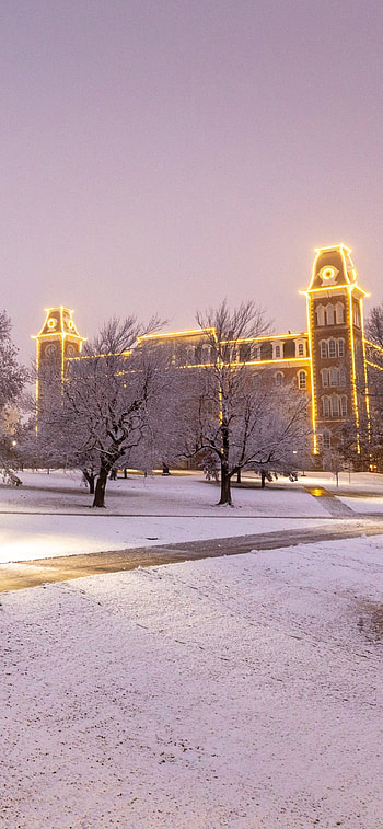 Arkansas , High-definition backgrounds, Stunning visuals, Screensaver-worthy HD phone wallpaper
