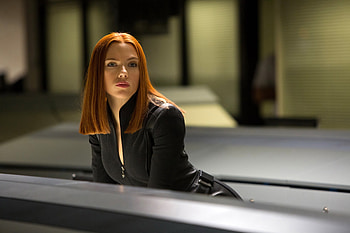 Natasha Romanoff - Black Widow, Natasha Romanoff, Scarlett Johansson, Black Widow, film, woman, babe, Avengers - Age of Ultron, Actress, The Avengers, movie, Captain America - Civil War HD wallpaper