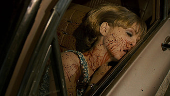 Zodiac (2022) movie HD wallpaper