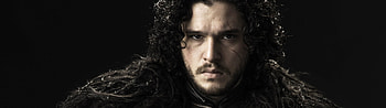 Jon Snow, , Kit Harington, HBO Series HD wallpaper