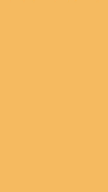 Background, Texture, Textures, Color HD phone wallpaper