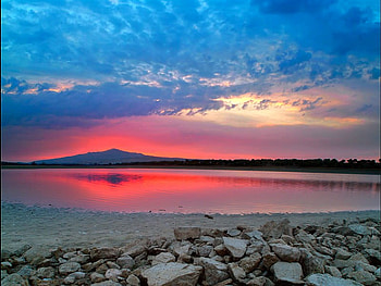 Beauty of Nature, cool HD wallpaper