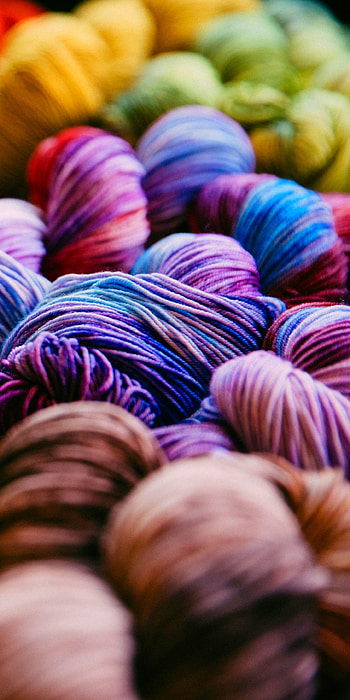 graphy colors, Colorful composition, Visual vibrancy, Artistic ry HD phone wallpaper