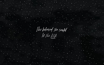 via design love fest. design, Laptop quotes, quotes, Aesthetic Quotes HD wallpaper
