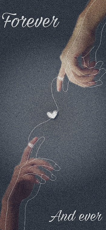 LoveMYJ, love, amor, jy HD phone wallpaper