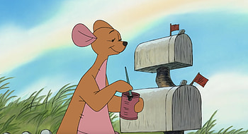 Kanga, Winnie the Pooh characters, Ranked, Horny HD wallpaper