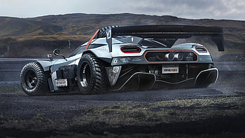 Koenigsegg Agera, Car, Agera, wheel, Koenigsegg HD wallpaper