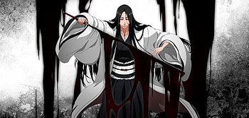 Retsu Unohana, Bleach Yachiru HD wallpaper