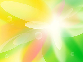 Flex . background, Background HD wallpaper