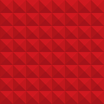 Pattern, Texture, Textures, Relief, Symmetry, Geometric, Shades, Squares, Raised, Triangles HD phone wallpaper