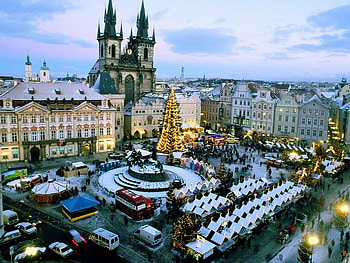 more festivities , festivities, 3d HD wallpaper