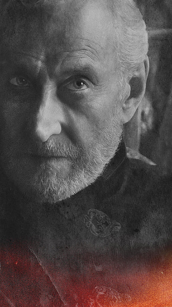 Game of Thrones (2022) movie HD phone wallpaper