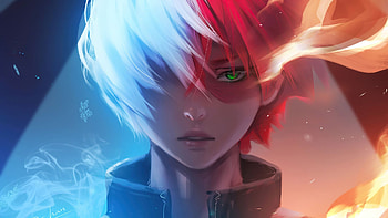 Anime Computer Top Best Anime Computer [] for your , Mobile & Tablet. Explore Cool Computer Anime . Cool Anime Background, Cool Anime, Amazing Anime PC HD wallpaper