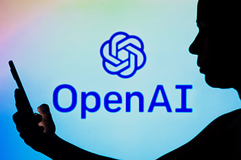 Ultra : Embracing Technology with ChatGPT (OpenAI), technology, ChatGPT (OpenAI) HD wallpaper