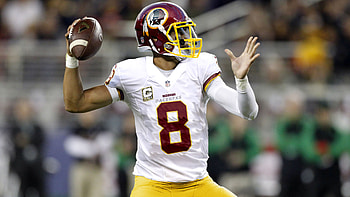 Redskins Designs HD wallpaper