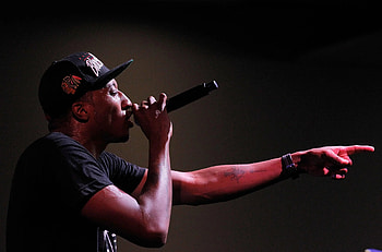 Lecrae, Music, Christian music, Strip clubs HD wallpaper