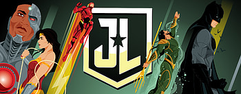 Justice League Imax Poster 2017, justice-league, cyborg, wonder-woman, flash, batman, aquaman, 2017-movies, movies HD wallpaper