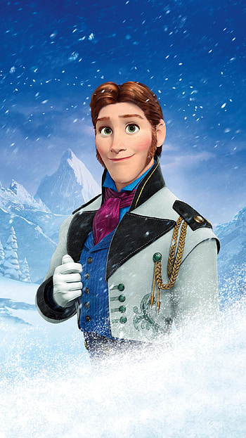 Frozen (2022) movie HD phone wallpaper