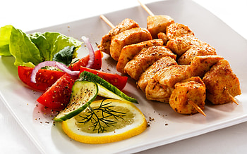 Food HD wallpaper