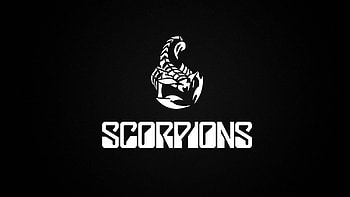 Scorpions band, Rock legends, Iconic , Musical inspiration HD wallpaper