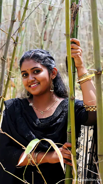 Rinku rajguru, bollywood actress, marathi actress HD phone wallpaper