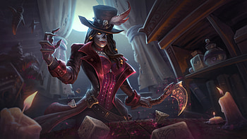 Gambler, CG, scifi, art, Fantasy HD wallpaper