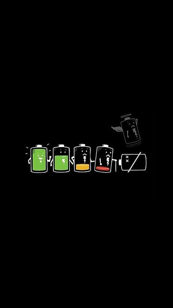 Top 10 Lock Screen 2018 for Android, Cool Lock Screen HD phone wallpaper