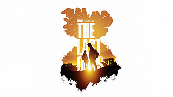 The Last of Us Season 2 – TV Show, TV Show, The Last Of Us, The Last Of Us Season 2 HD wallpaper
