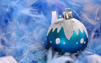 Holidays, Objects HD wallpaper