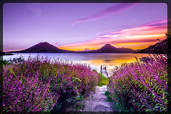 BEAUTIFUL SCENERY, NATURE, BEAUTIFUL, , SCENERY HD wallpaper