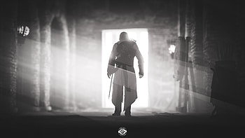 2019 Assassins Creed Origins Video Game , assassins-creed-origins, assassins-creed, games, xbox-games, ps-games, pc-games, 2019-games HD wallpaper