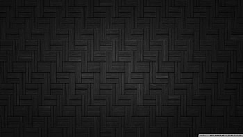 : Black Texture 3 . Upload at December 31 . HD wallpaper
